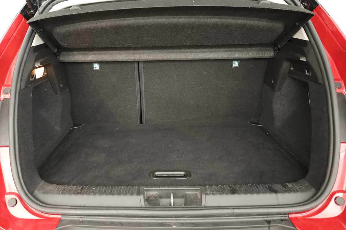 renault-captur-2023-gasolina-999cc