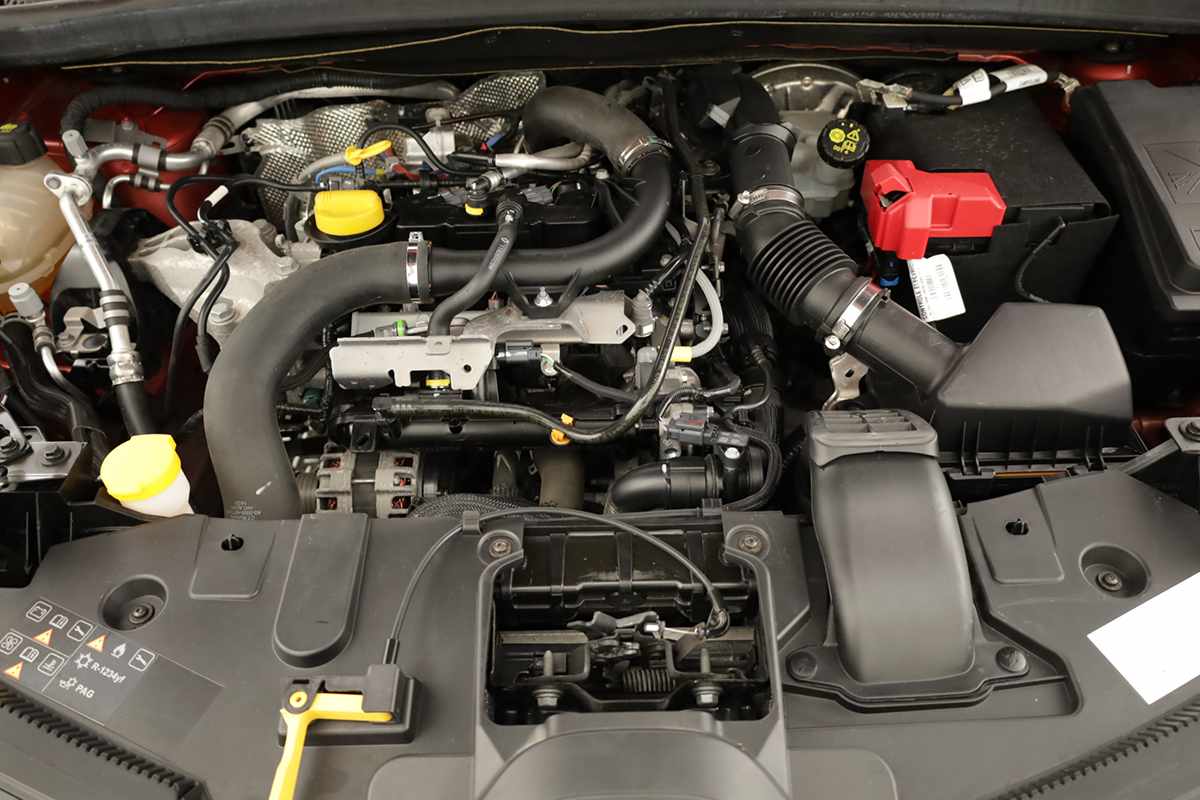 renault-captur-2023-gasolina-999cc