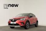 renault-captur-2023-gasolina-999cc