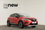 renault-captur-2023-gasolina-999cc