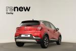 renault-captur-2023-gasolina-999cc