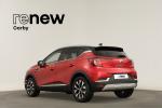 renault-captur-2023-gasolina-999cc