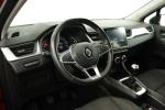 renault-captur-2023-gasolina-999cc
