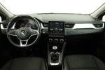 renault-captur-2023-gasolina-999cc