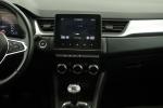renault-captur-2023-gasolina-999cc