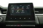 renault-captur-2023-gasolina-999cc