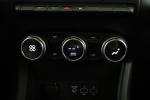 renault-captur-2023-gasolina-999cc