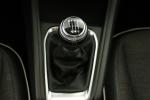 renault-captur-2023-gasolina-999cc
