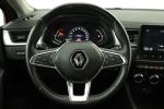renault-captur-2023-gasolina-999cc