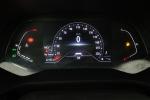 renault-captur-2023-gasolina-999cc
