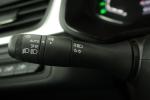 renault-captur-2023-gasolina-999cc