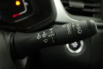 renault-captur-2023-gasolina-999cc