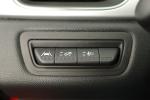 renault-captur-2023-gasolina-999cc