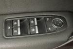 renault-captur-2023-gasolina-999cc
