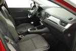 renault-captur-2023-gasolina-999cc