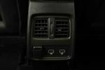 renault-captur-2023-gasolina-999cc