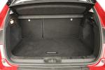 renault-captur-2023-gasolina-999cc