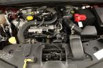 renault-captur-2023-gasolina-999cc