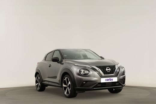 nissan-juke-2024-gasolina-999cc
