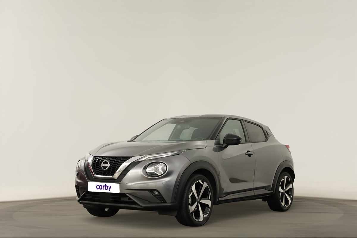 nissan-juke-2024-gasolina-999cc