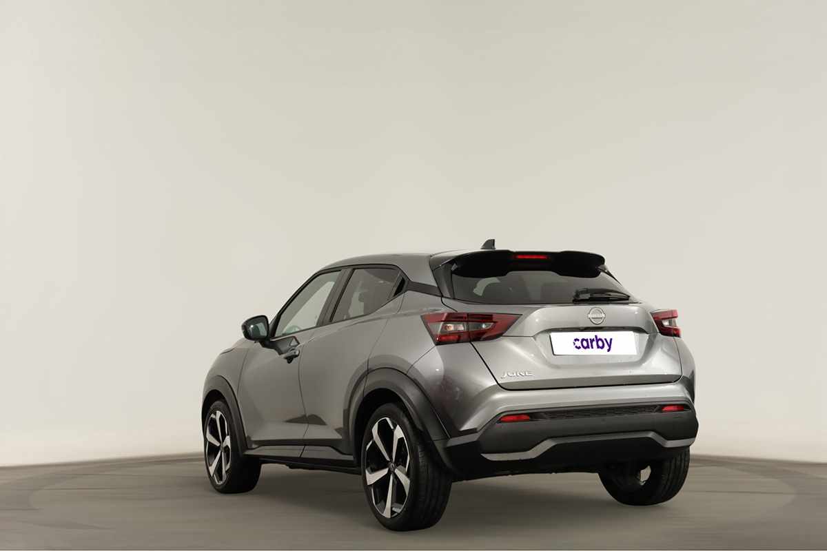 nissan-juke-2024-gasolina-999cc
