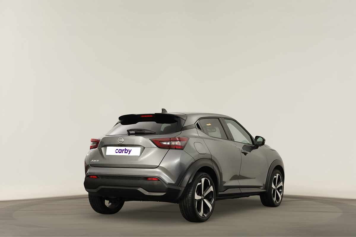 nissan-juke-2024-gasolina-999cc