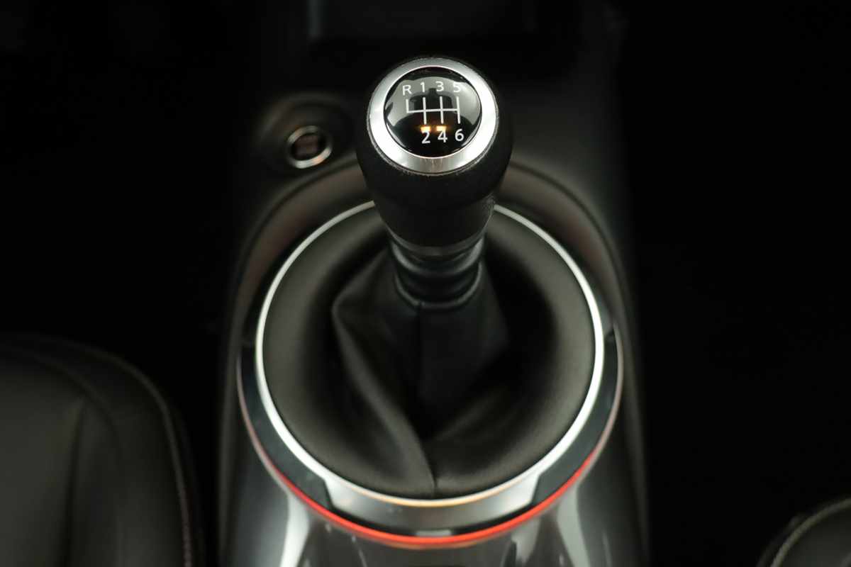nissan-juke-2024-gasolina-999cc
