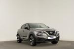nissan-juke-2024-gasolina-999cc