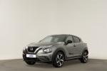 nissan-juke-2024-gasolina-999cc