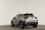 nissan-juke-2024-gasolina-999cc