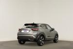 nissan-juke-2024-gasolina-999cc