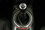 nissan-juke-2024-gasolina-999cc