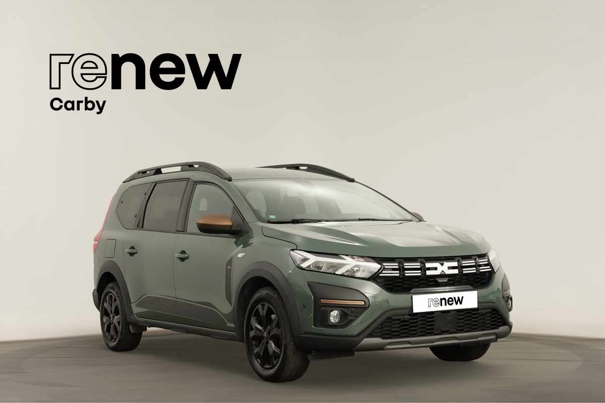 dacia-jogger-2024-gpl-999cc
