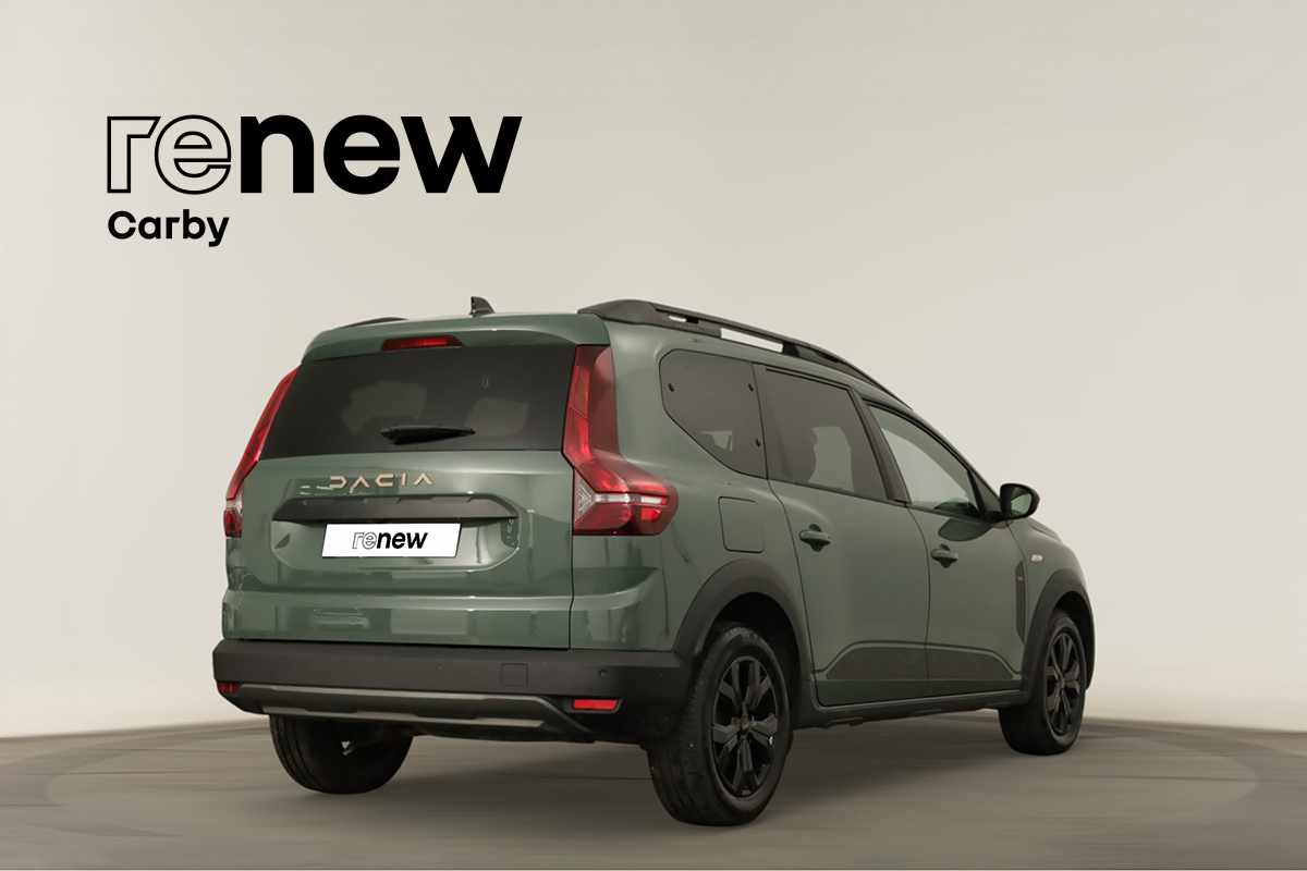 dacia-jogger-2024-gpl-999cc