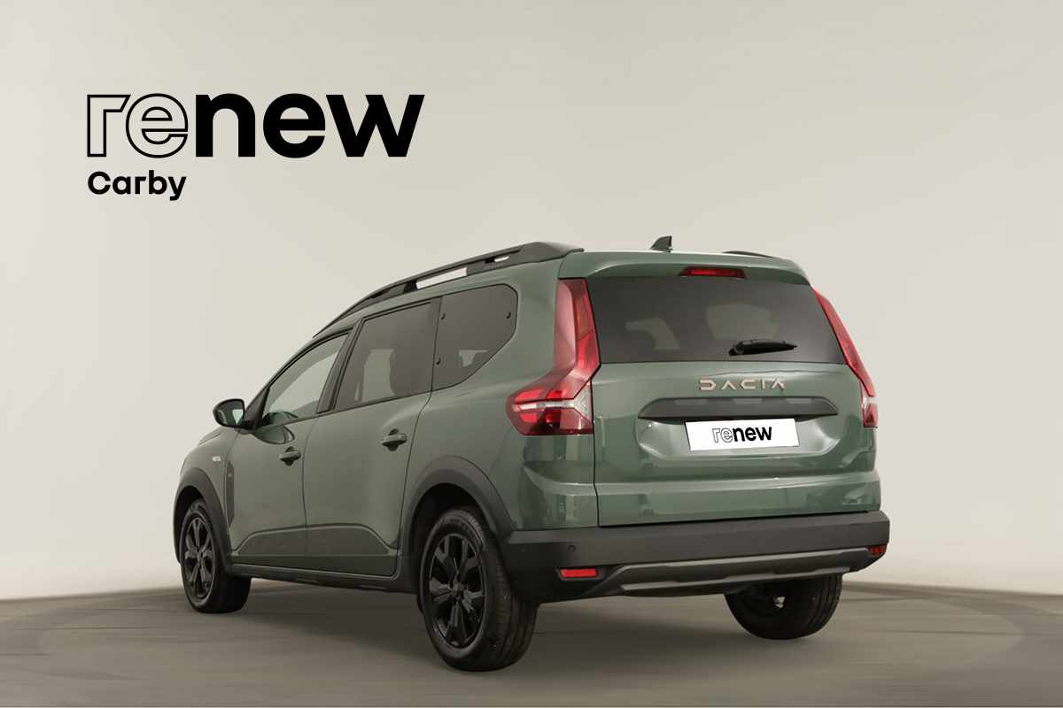 dacia-jogger-2024-gpl-999cc