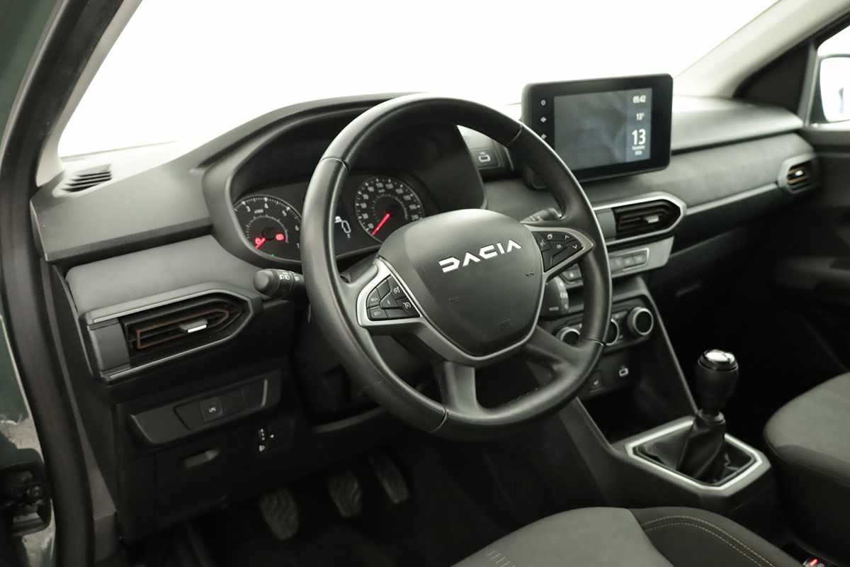 dacia-jogger-2024-gpl-999cc