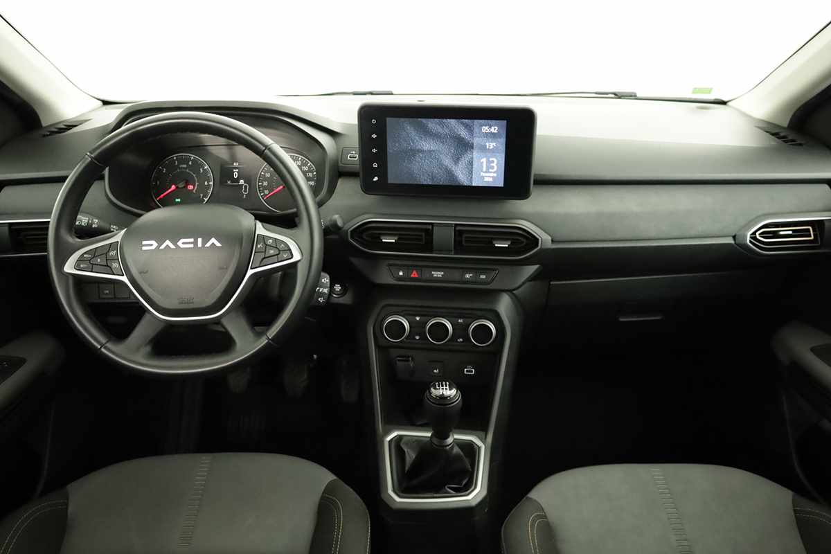 dacia-jogger-2024-gpl-999cc