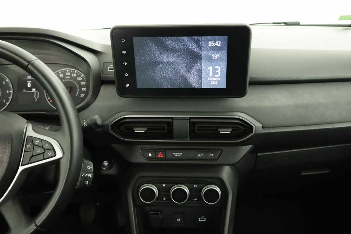 dacia-jogger-2024-gpl-999cc