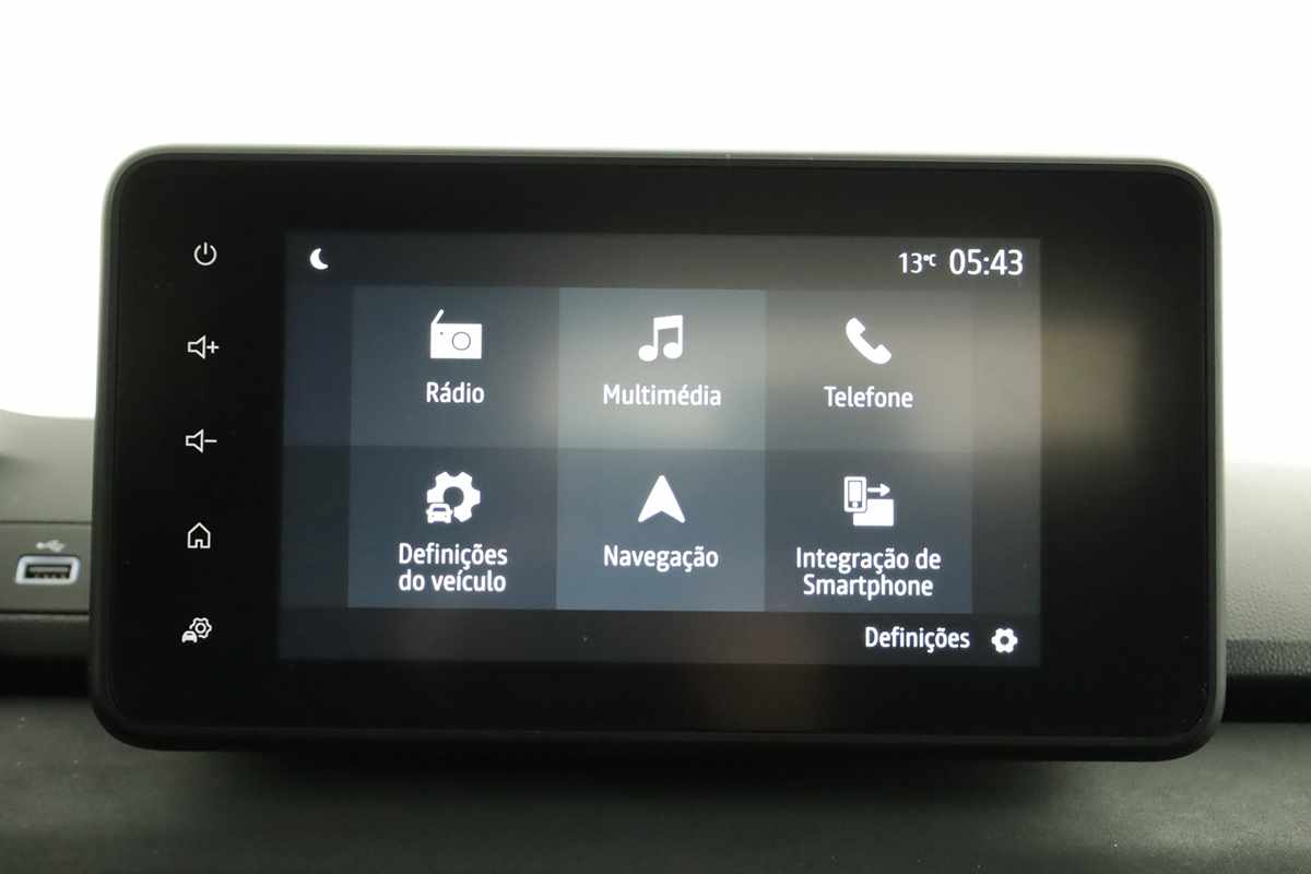 dacia-jogger-2024-gpl-999cc