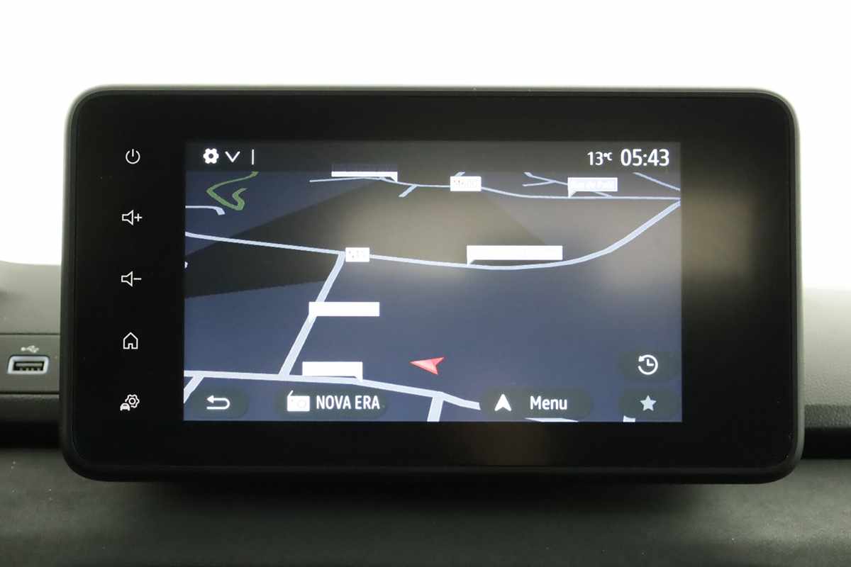 dacia-jogger-2024-gpl-999cc