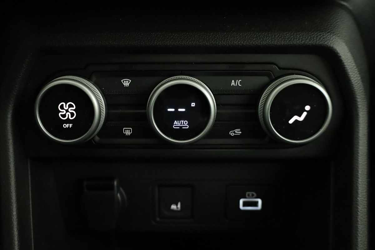 dacia-jogger-2024-gpl-999cc