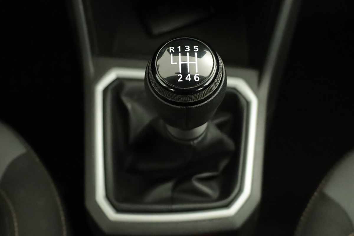 dacia-jogger-2024-gpl-999cc