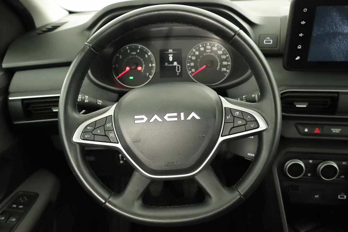 dacia-jogger-2024-gpl-999cc