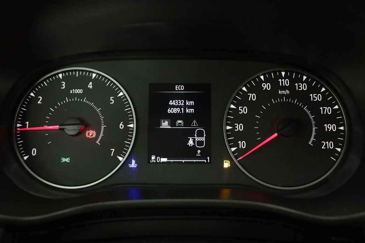 dacia-jogger-2024-gpl-999cc