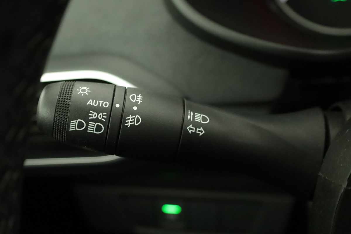 dacia-jogger-2024-gpl-999cc
