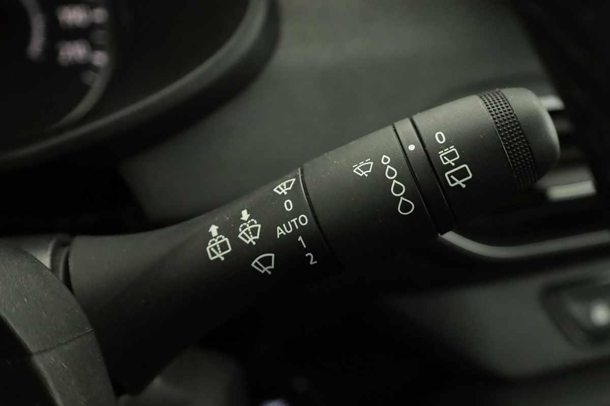 dacia-jogger-2024-gpl-999cc