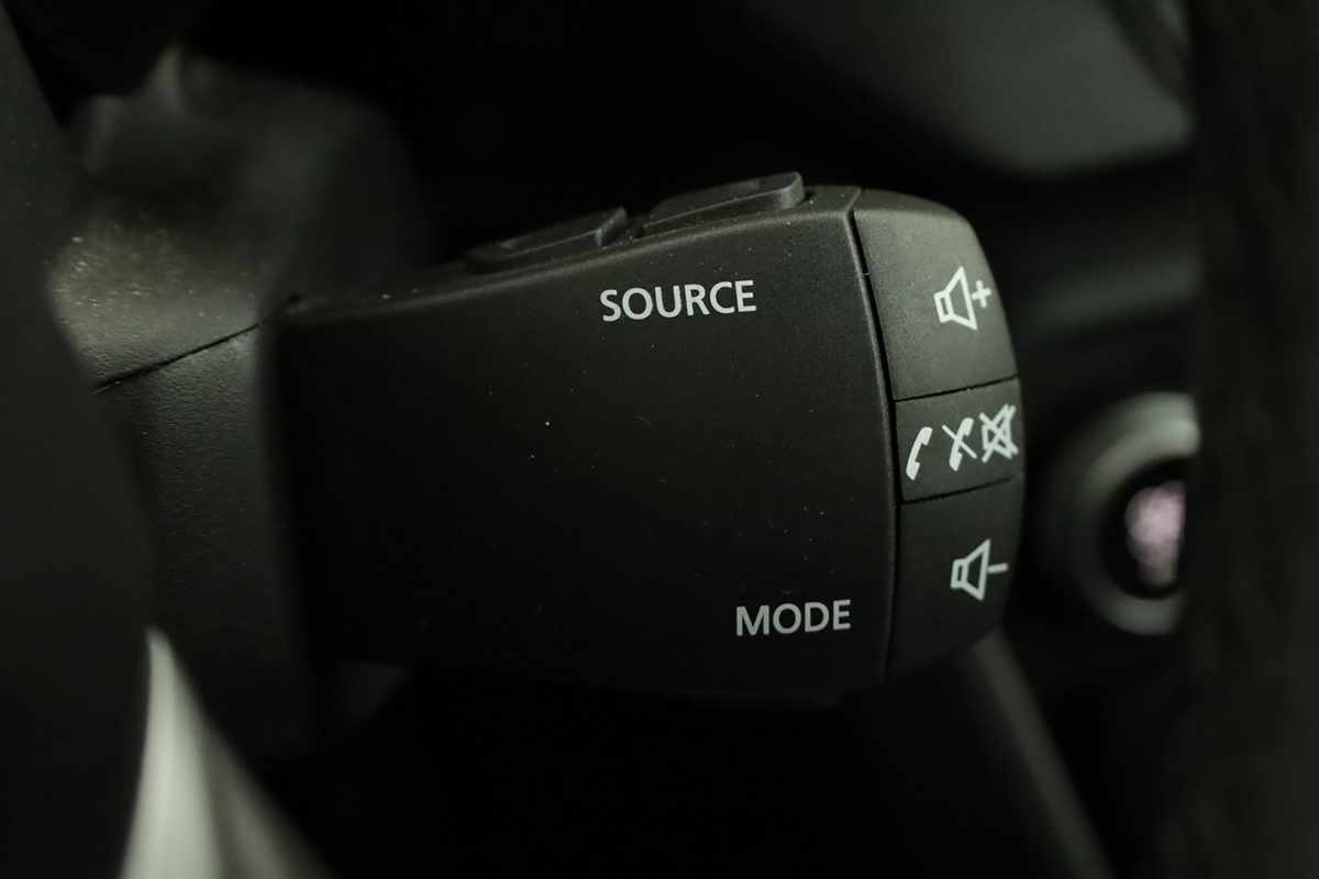 dacia-jogger-2024-gpl-999cc