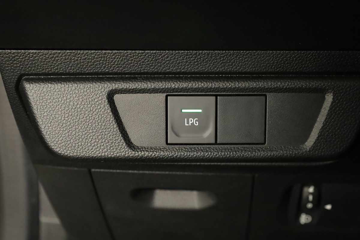 dacia-jogger-2024-gpl-999cc