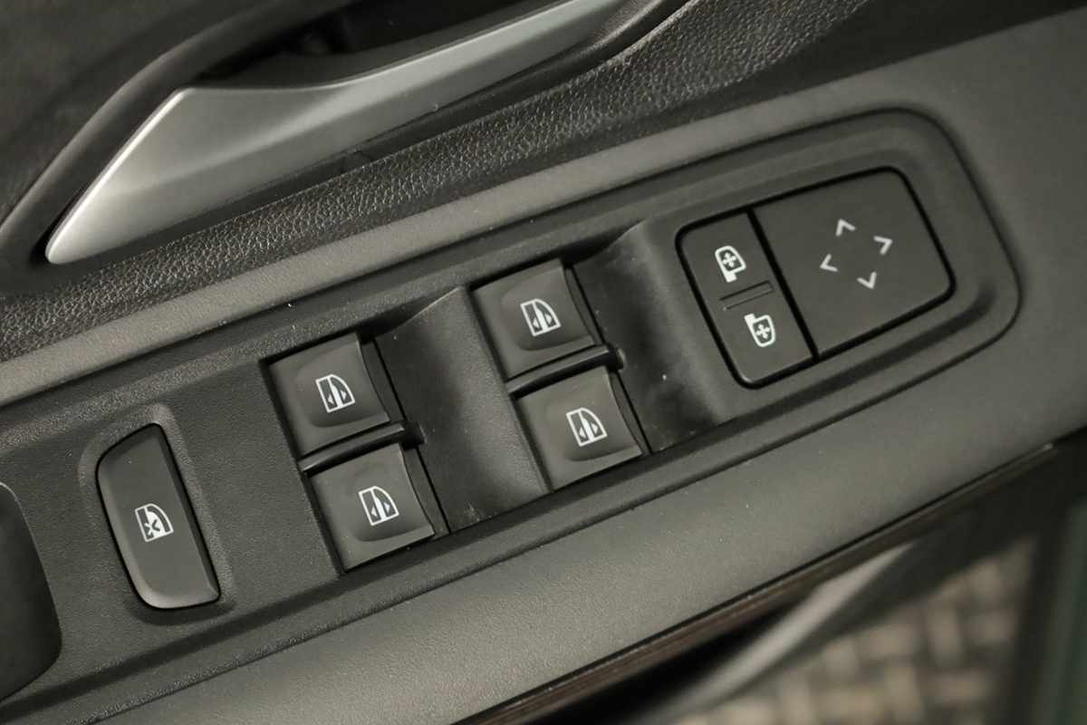 dacia-jogger-2024-gpl-999cc