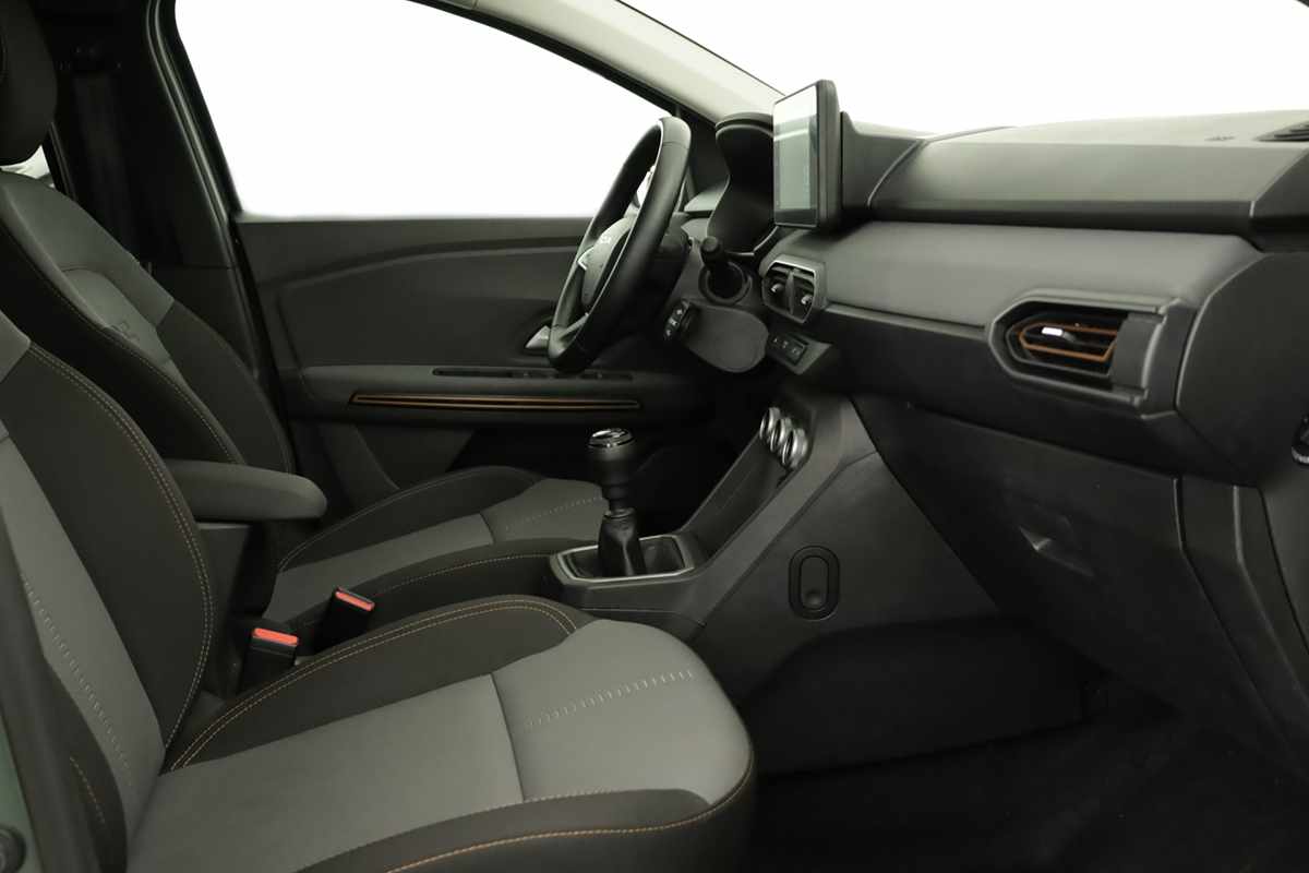 dacia-jogger-2024-gpl-999cc